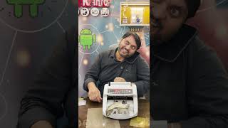 iphone repairing course online || skill india mobile repairing course