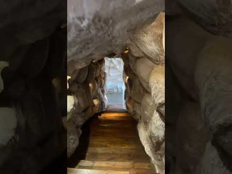 منتجع نوره الجزء 3