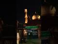 gumbad cafe at jama masjid 🕌 #youtubeshorts #2023 #delhi #jamamasjid #shorts