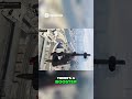 Insane Plane Chase! Booster Shock and Unexpected Chaos #gaming #funny