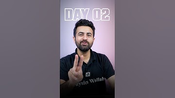 Day 2- Learning Data Structures and Algorithm | 2D Arrays #arrays #dsa