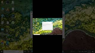 How to Install VMware Workstation on Windows | Step-by-Step Tutorial (2025) | VMware Update