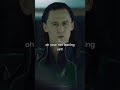 yn x #lokilaufeyson pov creator: marvel_povs61#loki #asgard #ynpovs #avengers #power