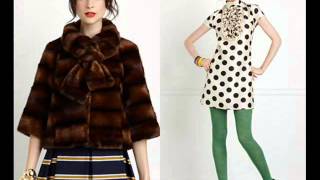 Kate Spade and eBay roll out a miracle of modern shopping