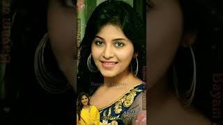 M Actress   Oru Payanam
