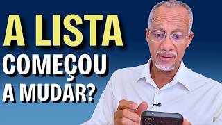 Locadoras antecipam prováveis MUDANÇAS no Uber Comfort