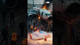 ஏர் இந்திய விமான விபத்து !_அகமதாபாத்தில் சம்பவம் #changeyourmindsetchangeyourlife #vairalvideo