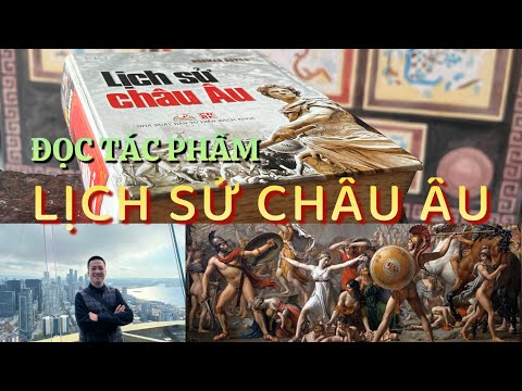 Video: Sông Sura là 