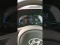 Dpf regeneration #regeneration #bs6 #technical #trending #shortsfeeds #hyundai #creta #mechanic