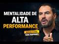 Mentalidade de Alta Performance para Frentistas | Aula com Isak Raphael