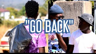 Tsonga boys be like.... Net Worth