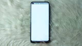 How to Turn Off Snapchat Data Saver | Step by Step Guide 2026