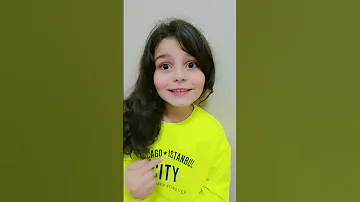 انتي سبب يما Fyp Love Storys لايك شوشو واحمد اكسبلور Storys Youtubeshorts 