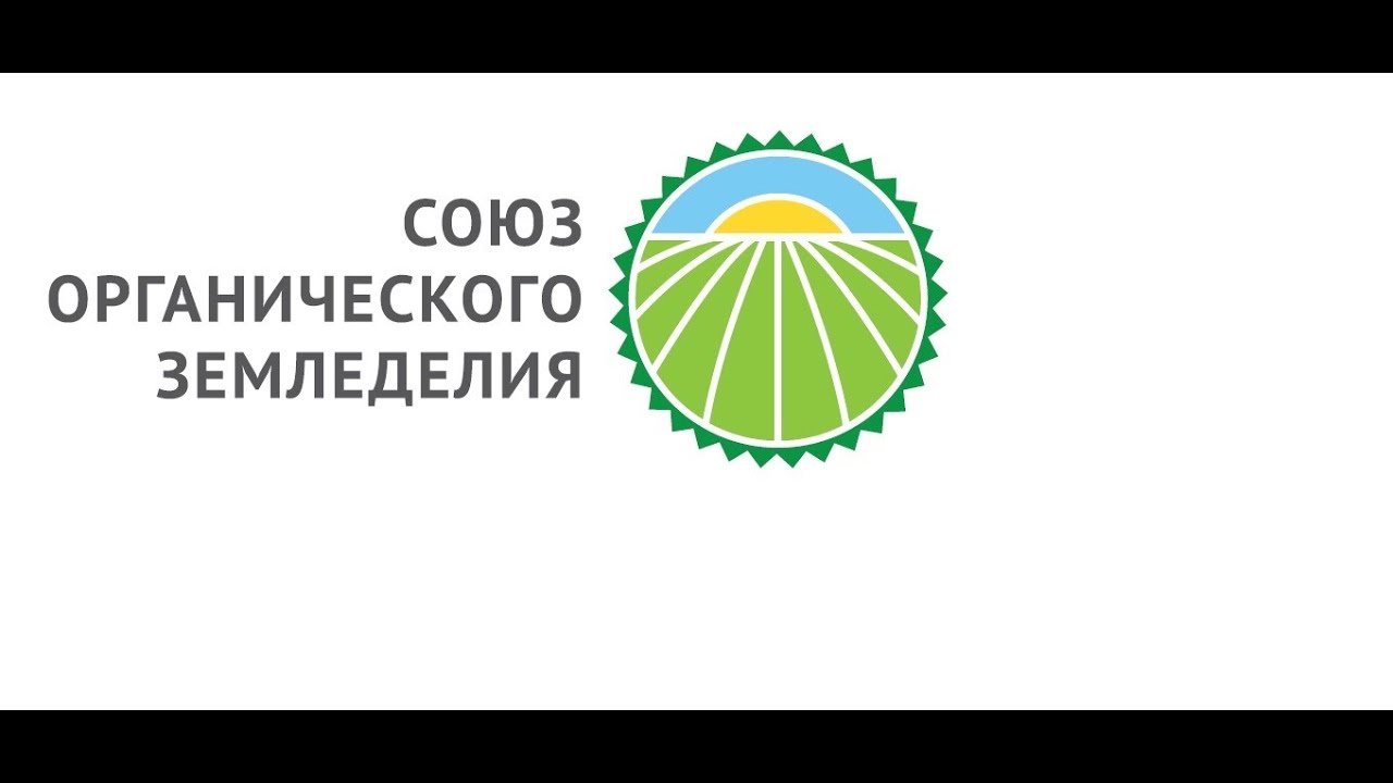 Ооо органик нива