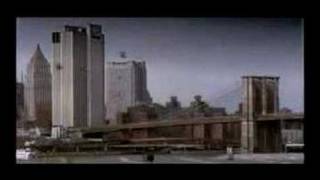 From Science to God - Peter Russell
