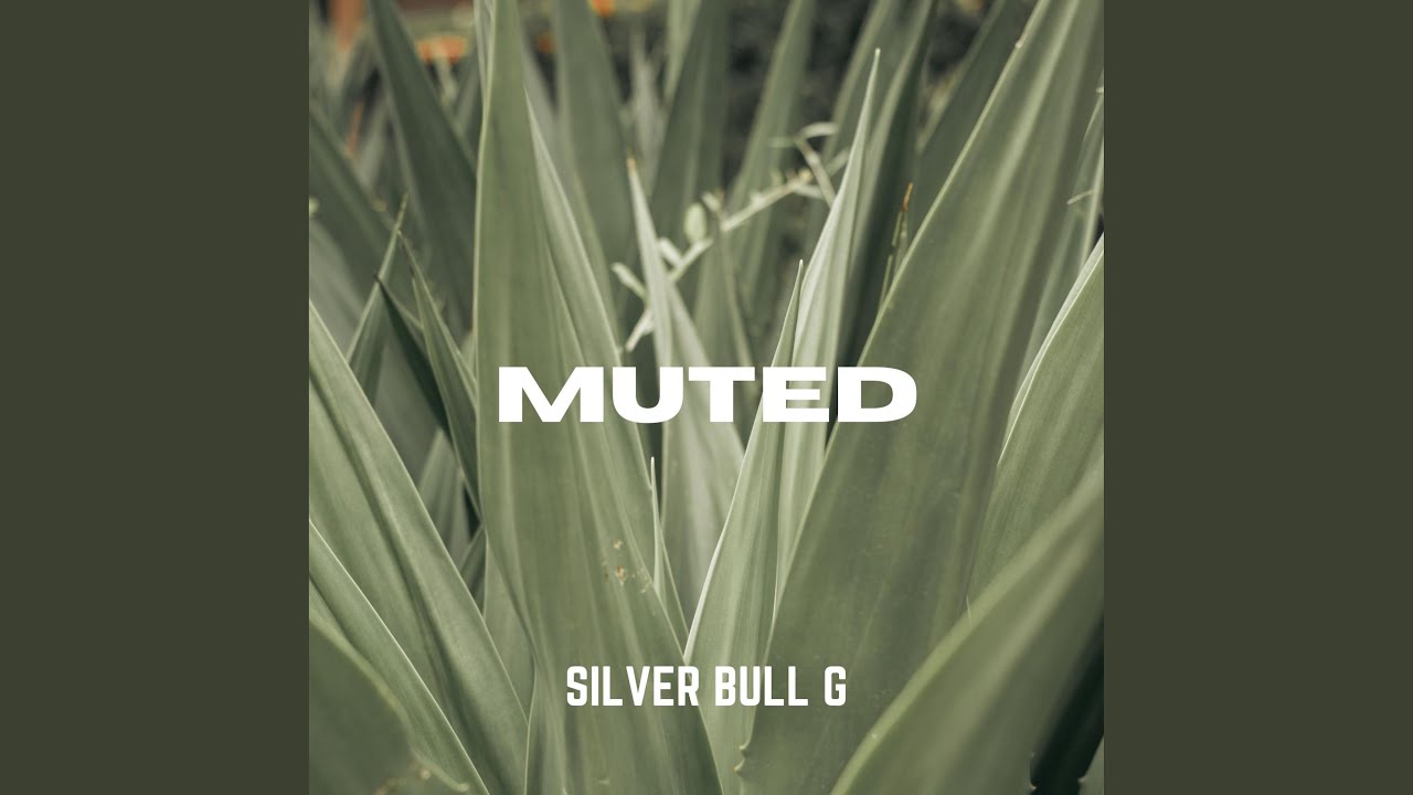 Watch Plastic surgery on YouTube Watch Plastic surgery on YouTube