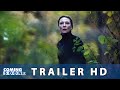 TÁR (2022)  Trailer ITA del Film con Cate Blanchett - HD