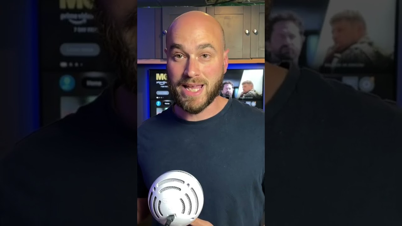 Does putting washing on an extra spin save on drying time? 