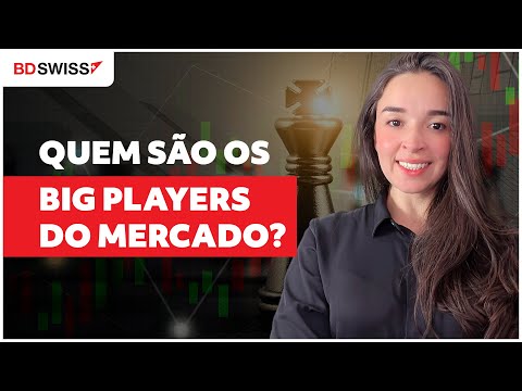 Quem são os