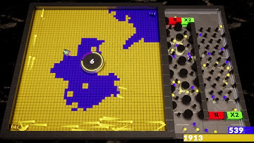 Multiply or Release | Marble Race Unity 3D | Ep. 57