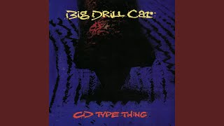 Watch Big Drill Car Brody video