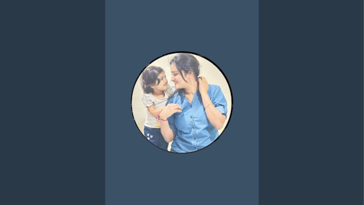 Booking Number 9834299249 Saaj with Sonal shravya is live 