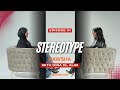 Dawsha With Dina El Alim Episode One Anna El Shahed Stereotype