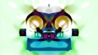 Klasky Csupo In 4Ormulator V11 In Confusion In Low Voice