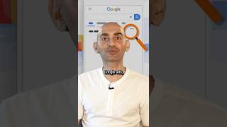 Have My 22 Years Of Marketing Expertise At The Touch Of A Button For FREE!