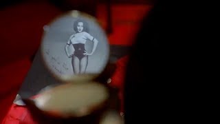 TO WONG FOO, THANKS FOR EVERYTHING, JULIE NEWMAR | Miss Julie Newmar