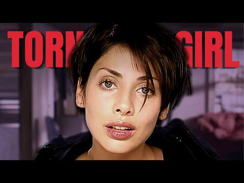 THE CRUEL REASON NATALIE IMBRUGLIA DISAPPEARED AFTER HER MASSIVE HIT "TORN"
