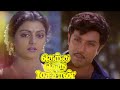 Therku theru machan 1992 full tamil movie sathyaraj bhanupriya goundamani senthil movies