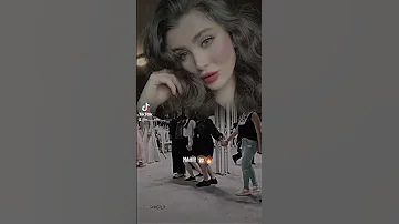 احمد ابراهيم جديد 