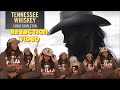 TENNESSEE WHISKEY (REACTION VIDEO) "WATCH WHAT THIS SONG DID TO MY FACE!!!