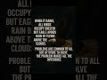 EAGLE ATTITUDE #motivation#ytshorts #selfimprovement #strongmind #shorts #success