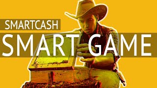 SmartCash | Smart Game screenshot 5