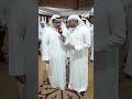 عودة الأعراس في قاعات الأفراح