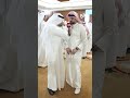 عودة الأعراس في قاعات الأفراح
