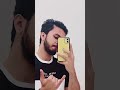 #foryou #foryoupage #trending #reels #youtubeshorts #youtube  #iphone16 #iphone11 #love #lovesong