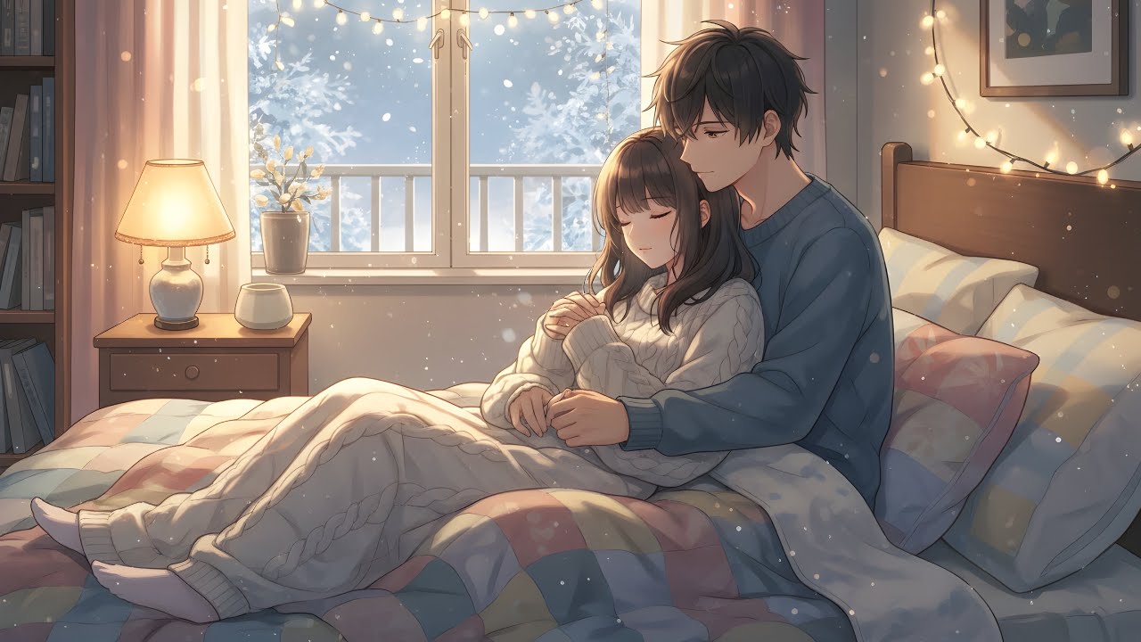 Sahastra - Home in Your Arms (OfficialAudio) | Ft.SahastraMusiq