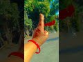 #handdance #magic #status #hand #plz_subscribe_my_channel #love #nature