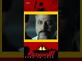 Watch full video👆Thalaivaa Super Scenes | Vijay | Amala Paul | Sathyaraj | Santhanam | Shorts