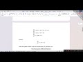 ECO607 GDB No 01 Solution 2026 Solution BY || Virtual Assign Lab ||