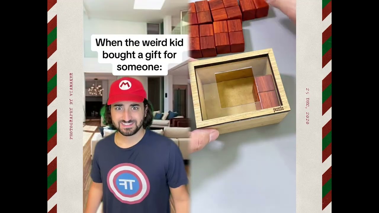 🤣👌👌👌2026pov Must-Watch Crazy Clips Compilation #humor #fypシ #pov #fyp #foryou 😍😜