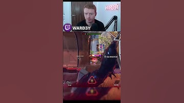 IS THE NEW REV ULT BROKEN?