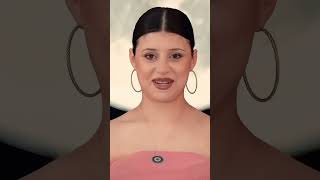 Elmas Benim Varya Düşmanlarım Köpek 💎 Coşkulu Roman Havası