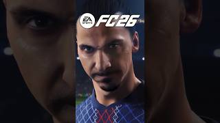 FC 26 - Review in 60 Seconds!