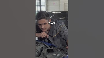 Wet Timing Belts: Are They Worth It?  #TimingBelt #AutomotiveTips #EngineMaintenance #CarEnthusiast