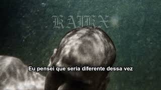 Killstation - Confession (legendado)