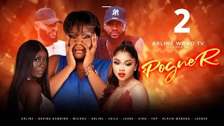Download Lagu POGNER | EPISODE 2 | ARLINE WOKO • MICHOU• NAOMIE LOKWA• LEANCE • SHILA• ELKO• TOP WATO MP3 Download Lagu POGNER | EPISODE 2 | ARLINE WOKO • MICHOU• NAOMIE LOKWA• LEANCE • SHILA• ELKO• TOP WATO MP3